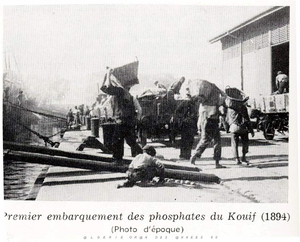Mines du Djebel-Kouif 094.jpg